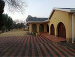 3 Bed Wilkoppies House For Sale