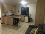 2 Bed Langenhoven Park Apartment To Rent