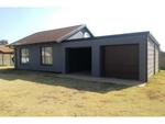2 Bed Buhle Park House To Rent
