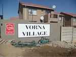 2 Bed Vorna Valley Property To Rent