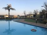 1 Bed Waterval Apartment To Rent