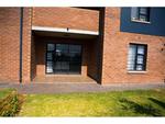 2 Bed Woodhill Apartment To Rent