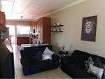 2 Bed Annlin Apartment To Rent