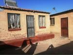 1 Bed Commercia Farm For Sale