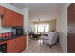 2 Bed Esther Park Apartment For Sale