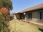 3 Bed Garsfontein House For Sale