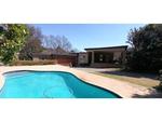 5 Bed Kloofendal House For Sale