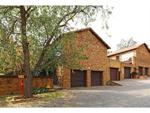 3 Bed Wilgeheuwel Property For Sale