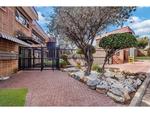 3 Bed Linksfield Apartment For Sale