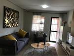 2 Bed Meyerspark Apartment To Rent