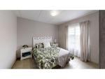 2 Bed Murrayfield Apartment To Rent