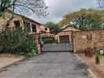 2 Bed Randpark Apartment To Rent