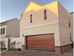 3 Bed Bryanston Property To Rent