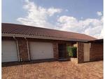 3 Bed Hutten Heights Property To Rent