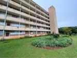 2 Bed Pioneer Park Apartment To Rent