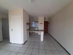 1 Bed Meerensee Apartment To Rent