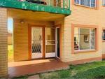 2 Bed Alberton North Property For Sale