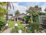 12 Bed Edenvale Central House For Sale