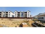 Property - Modderfontein. Houses & Property For Sale in Modderfontein