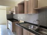1 Bed Sebenza Property For Sale