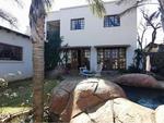 4 Bed Solheim House For Sale