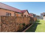 2 Bed Meredale Apartment For Sale