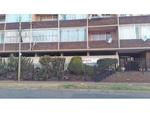 1.5 Bed Yeoville Apartment For Sale