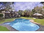 4 Bed Randjesfontein House For Sale