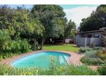 3 Bed Doornkloof House For Sale
