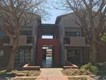 1 Bed Zandspruit Apartment For Sale