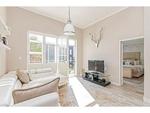2 Bed Dunkeld Apartment For Sale