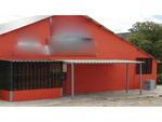 Riebeek East Commercial Property For Sale