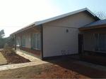 3 Bed Anzac House For Sale