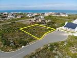 L'Agulhas Plot For Sale