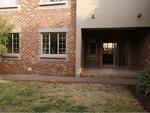 2 Bed Centurion Property To Rent