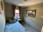 2 Bed Lydiana Apartment To Rent