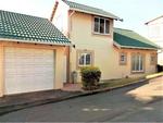 3 Bed Somerset Park Property To Rent