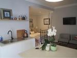1 Bed Blouberg House To Rent