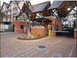 2 Bed Pretoria North Apartment For Sale