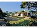 3 Bed Inanda House For Sale