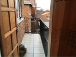 2 Bed Dalpark Apartment To Rent