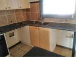 2 Bed Olympus Apartment To Rent
