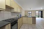 3 Bed House in Harfield Village