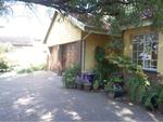 3 Bed Clarens Park House For Sale