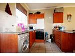 1 Bed Greenstone Hill Property For Sale