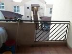 2 Bed Meredale Apartment For Sale