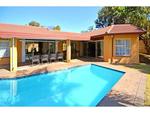 4 Bed Randpark Ridge House For Sale