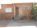2 Bed Safari Gardens House For Sale