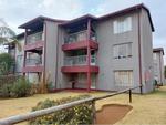 2 Bed Benoni Central Property To Rent
