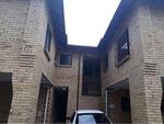 3 Bed Eastleigh Property To Rent